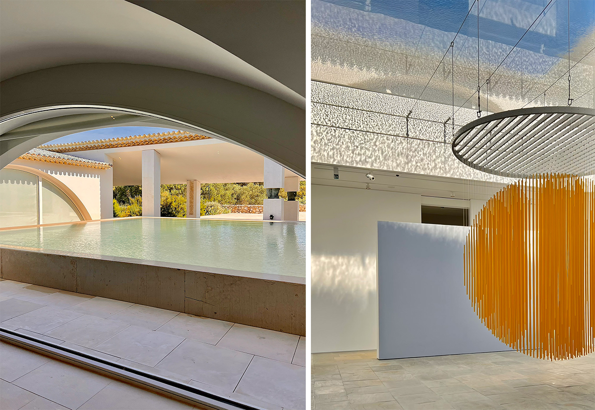 250627-villa-carmignac-10.png