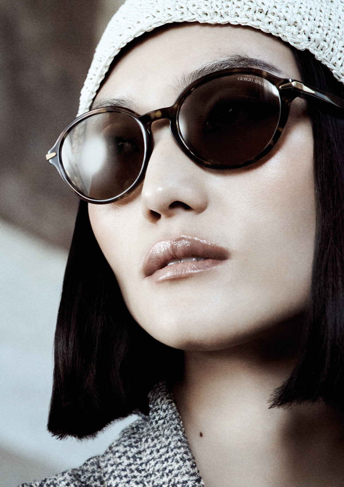 250630-armani-01.jpg