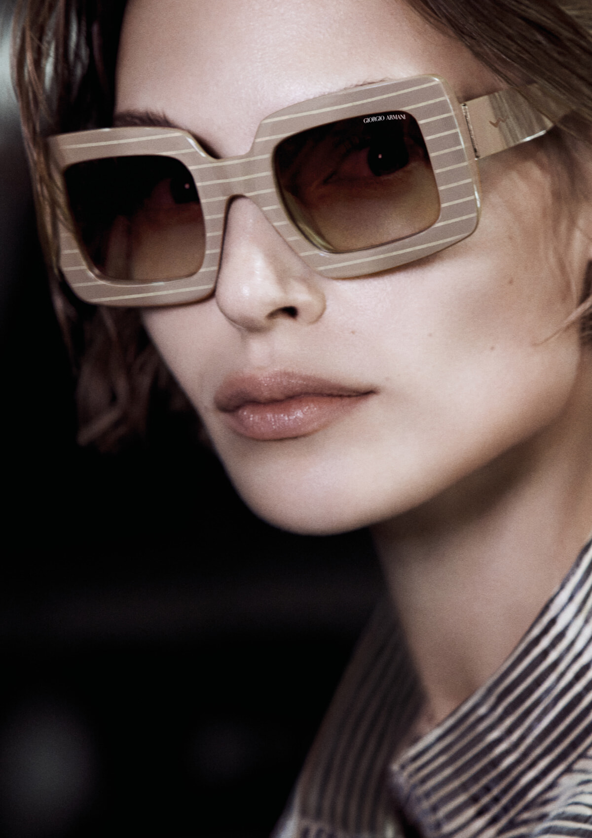 250630-armani-02.jpg