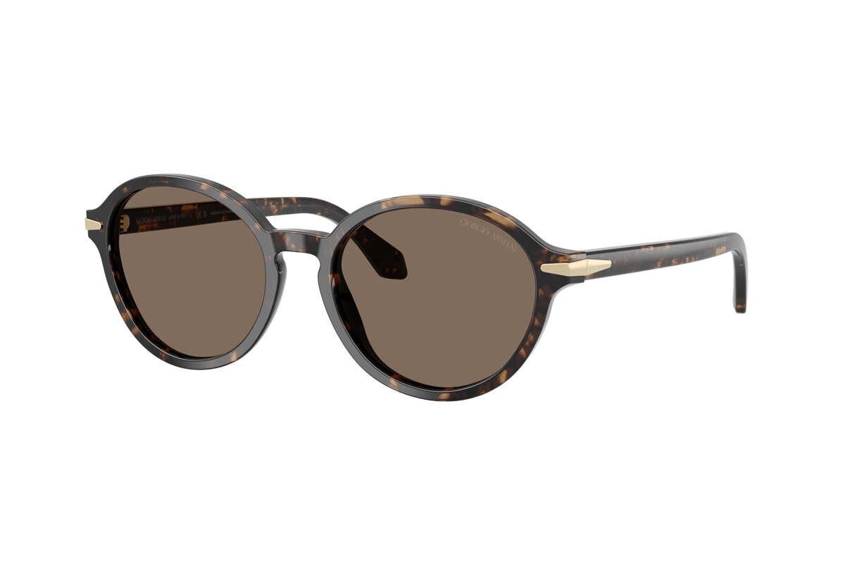 250630-armani-03.jpg