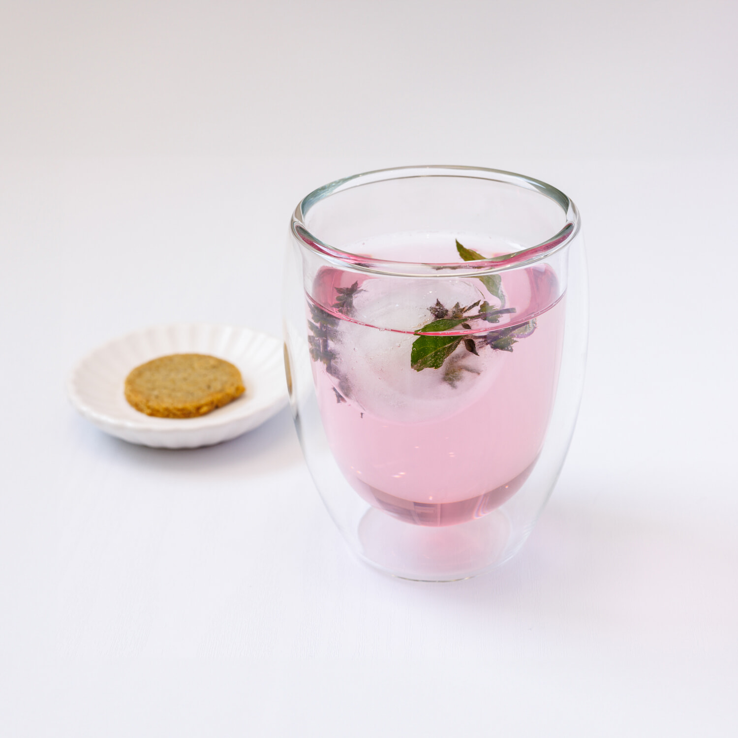 250630-herbs-prospere_02.jpg