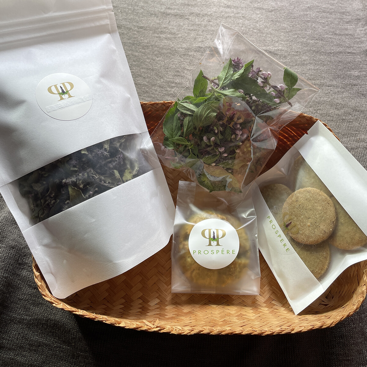 250630-herbs-prospere_04.jpg