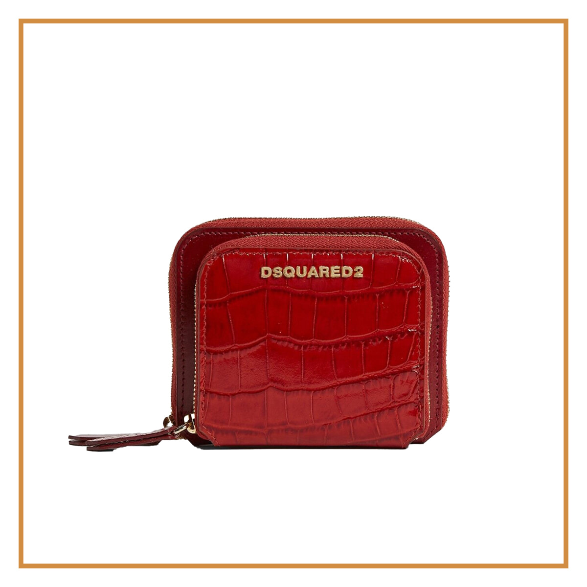250630-libra-dsquared2.jpg