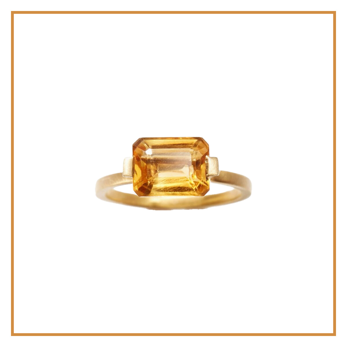 250630-libra-ring.jpg