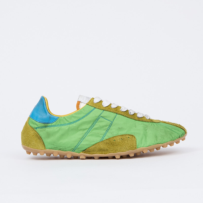 250630-maisonmargiela.jpg