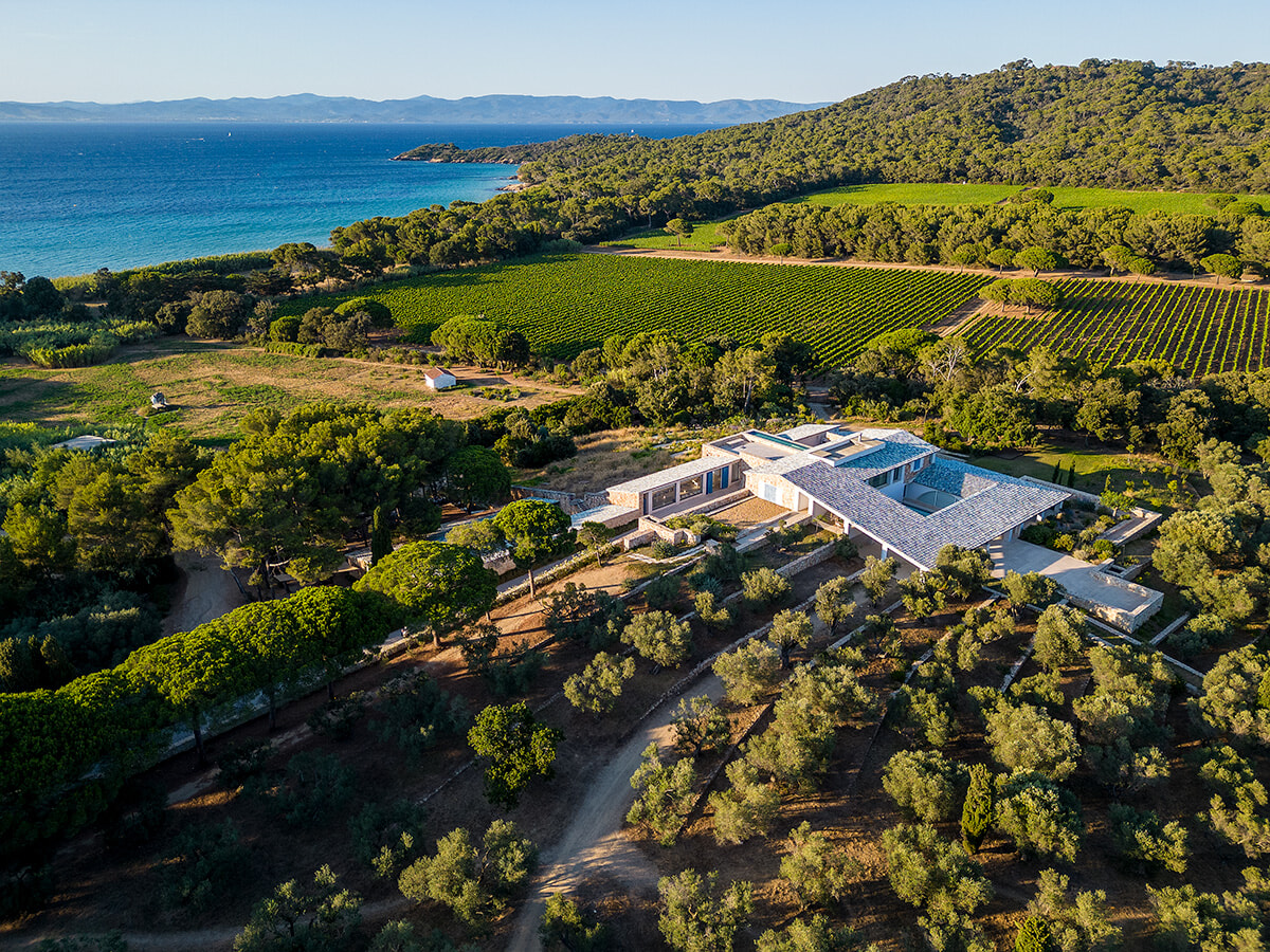 250630-villa-carmignac-01.jpg