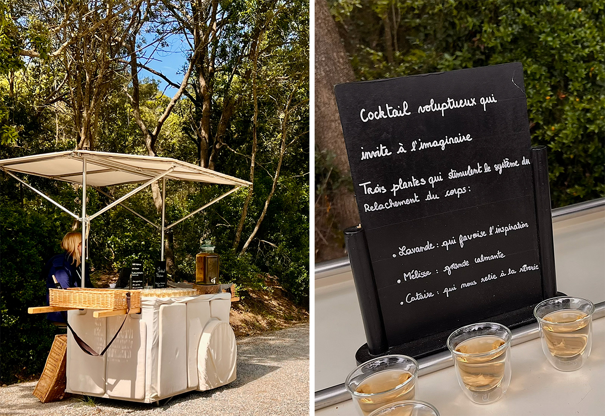 250630-villa-carmignac-06.png