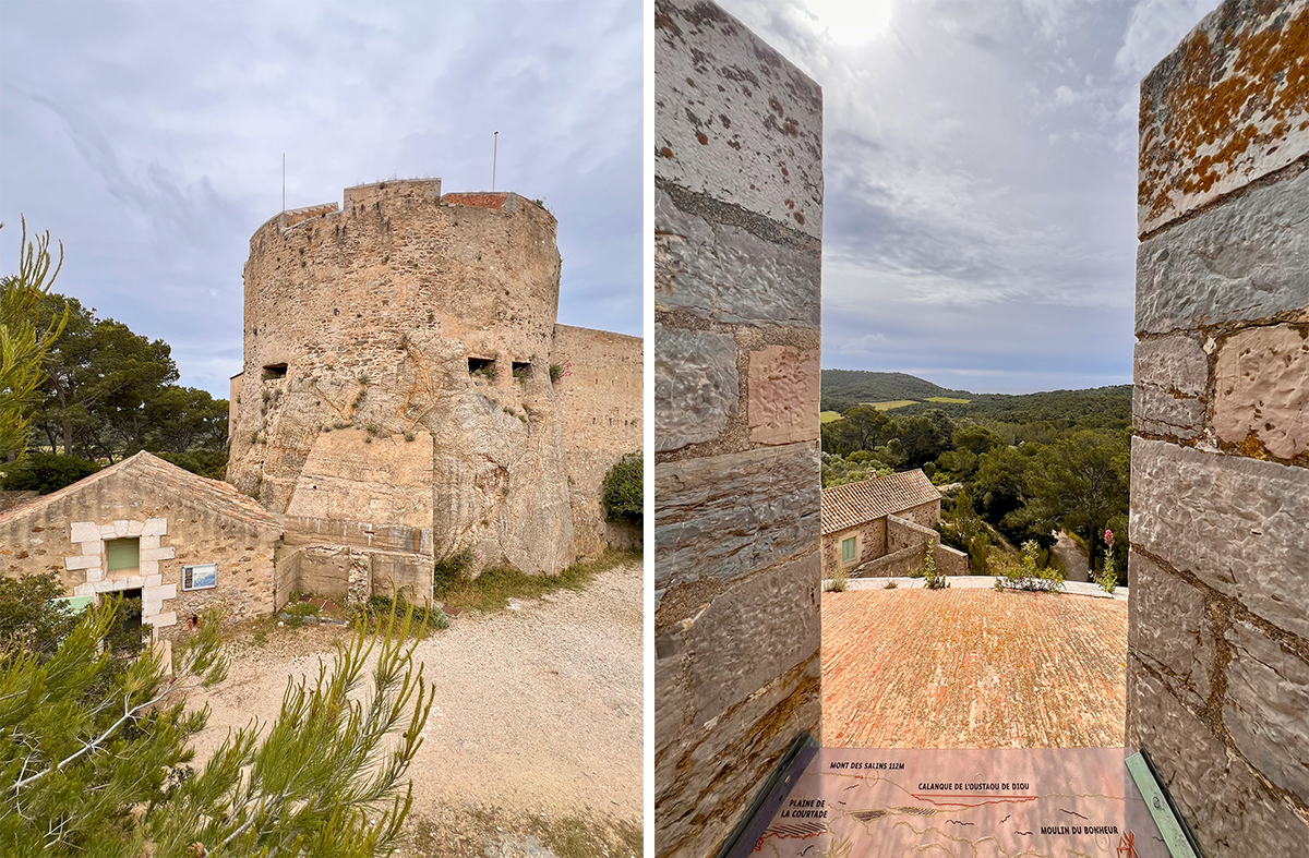 250630-villa-carmignac-13.png