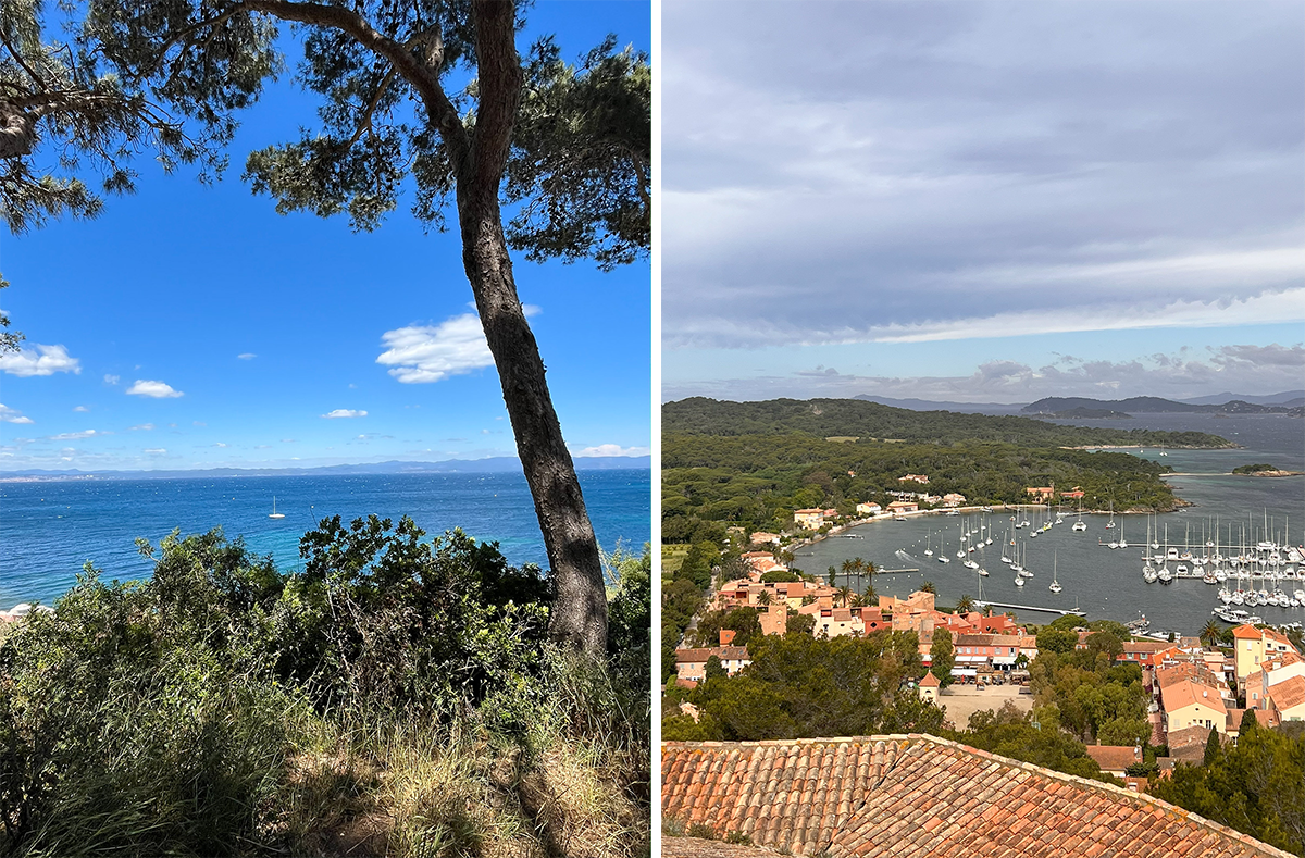250630-villa-carmignac-14.png