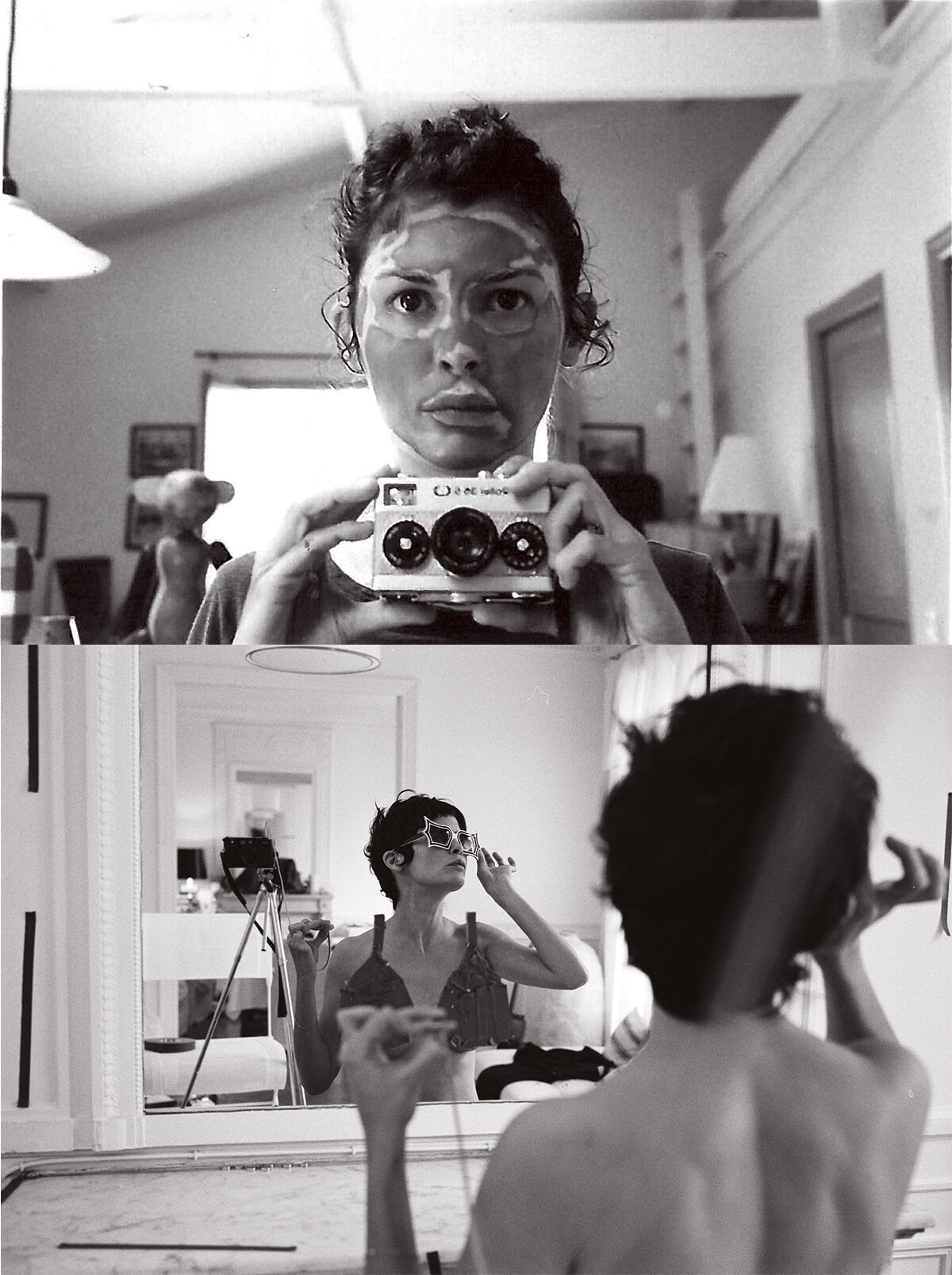 250701-audrey-tautou-01.jpg