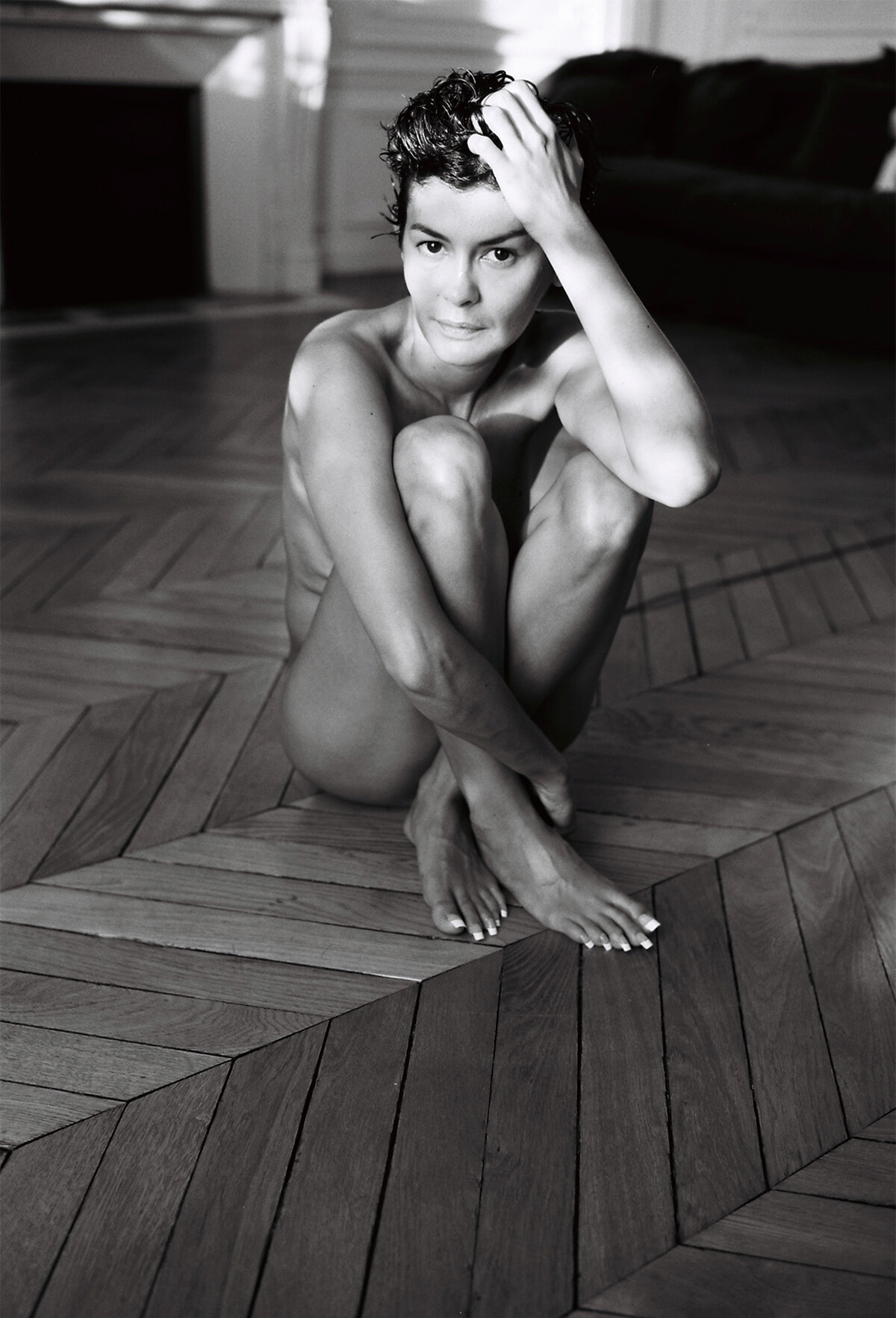 250701-audrey-tautou-04.jpg