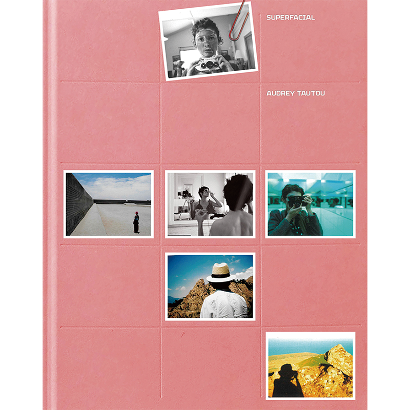 250701-audrey-tautou.png