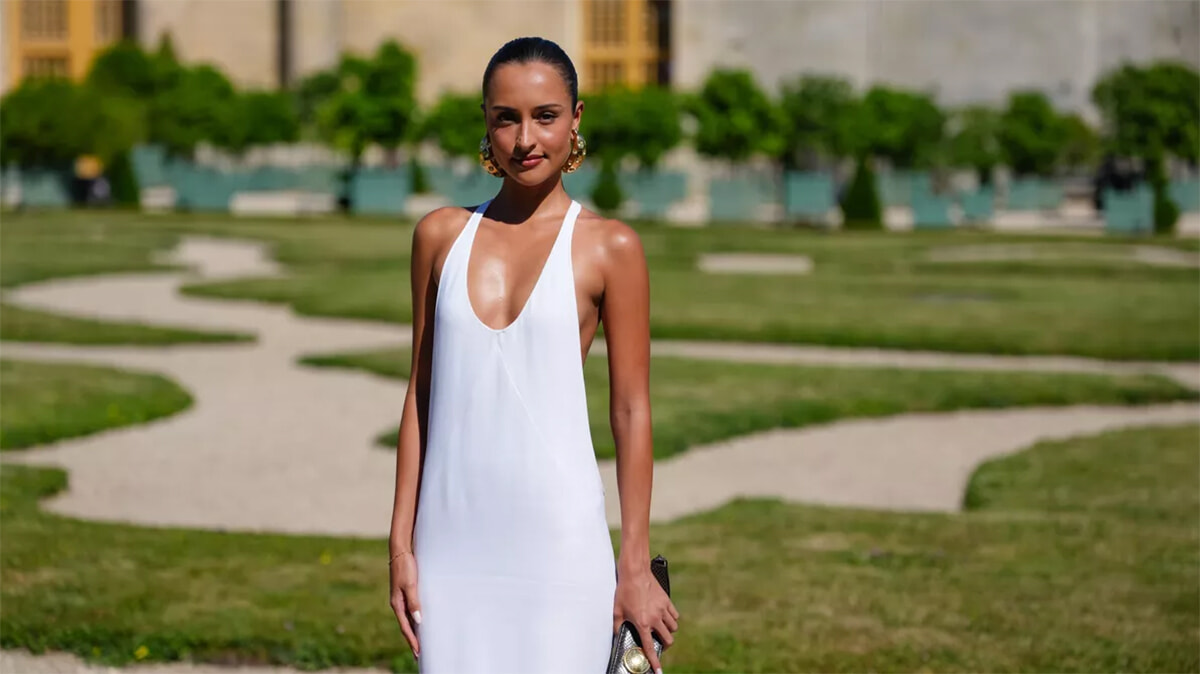 250701-jacquemus-01.jpg