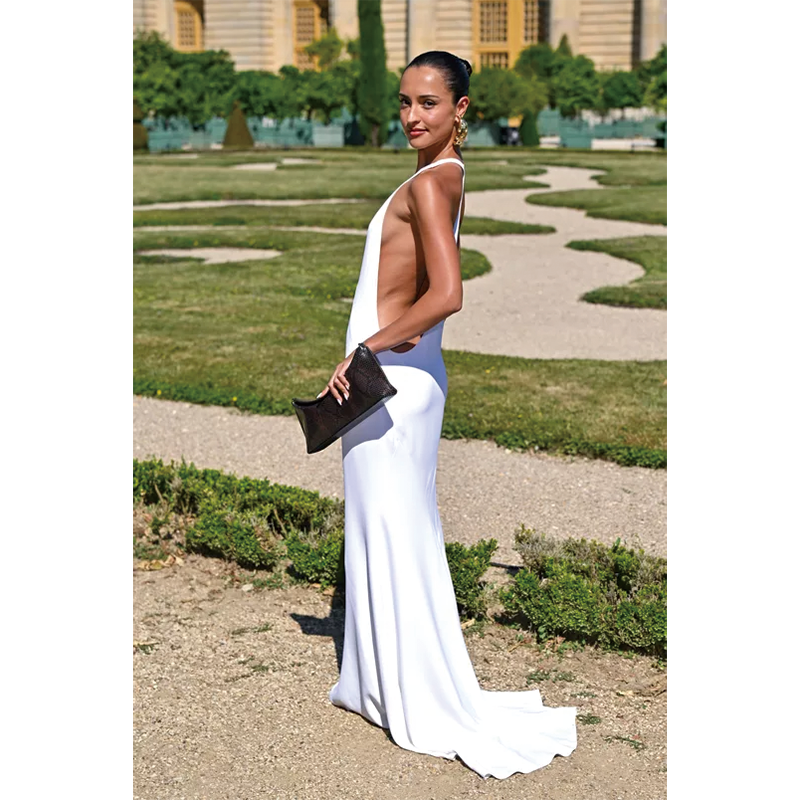 250701-jacquemus-02.png