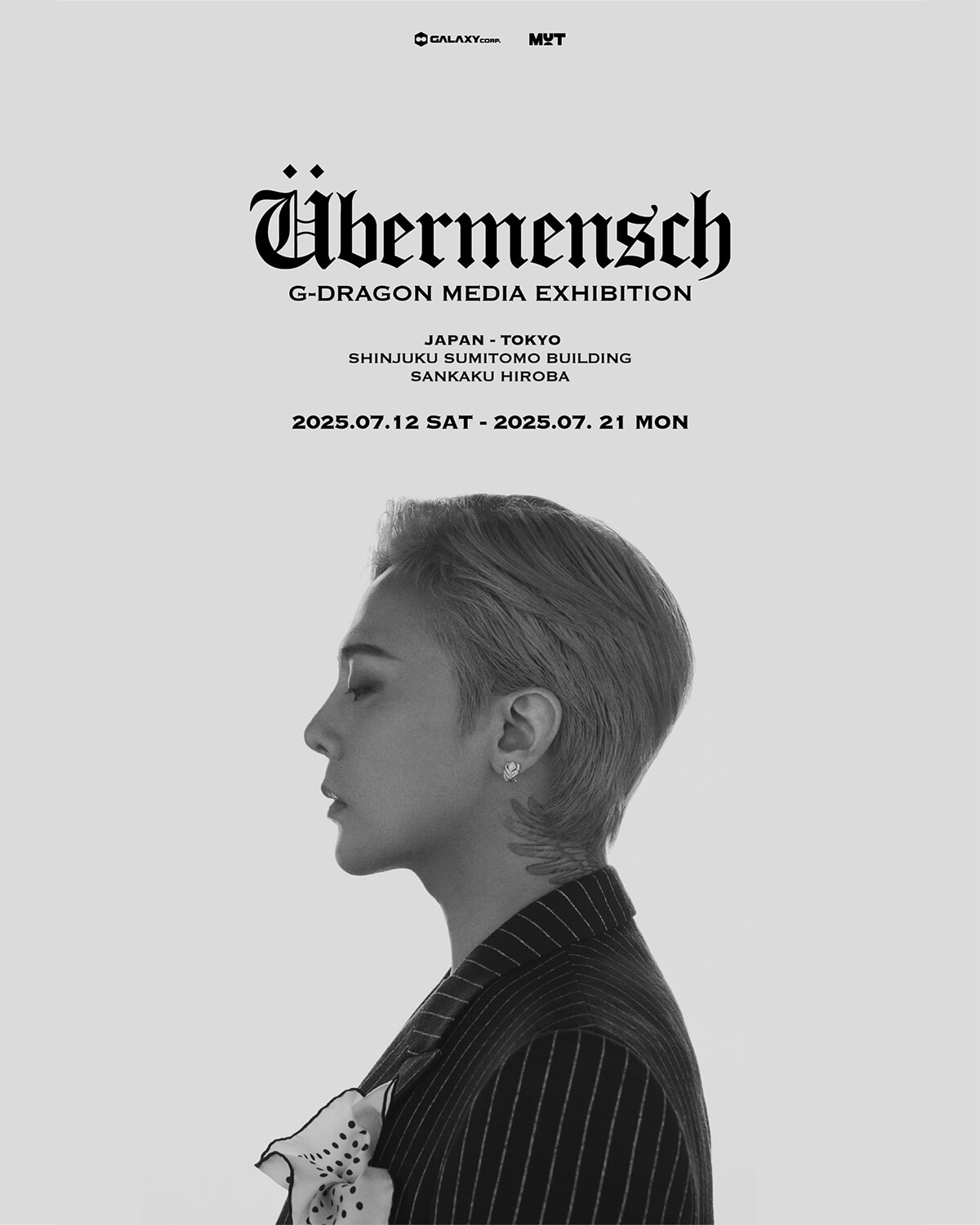 250702-g-dragon.jpg
