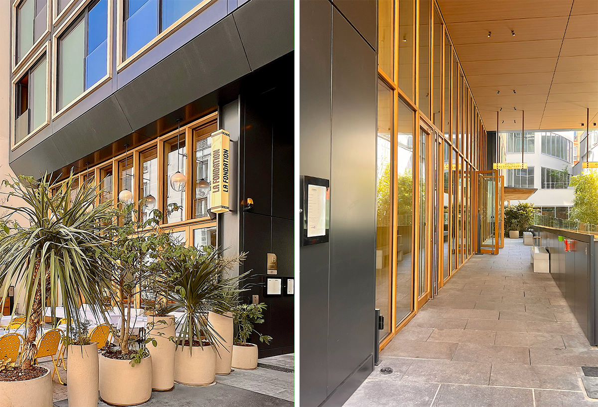 250702-la-fondation-01.png