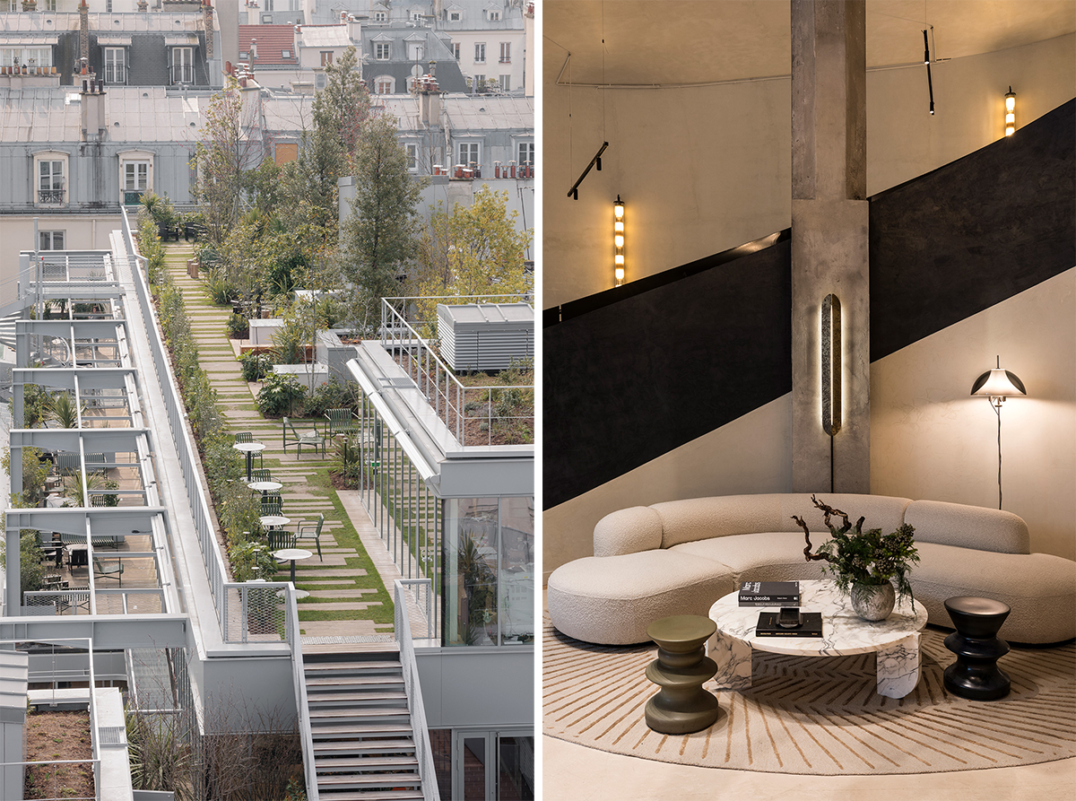 250702-la-fondation-05.png