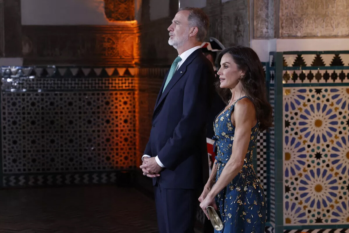 250702-la-reine-letizia.jpg