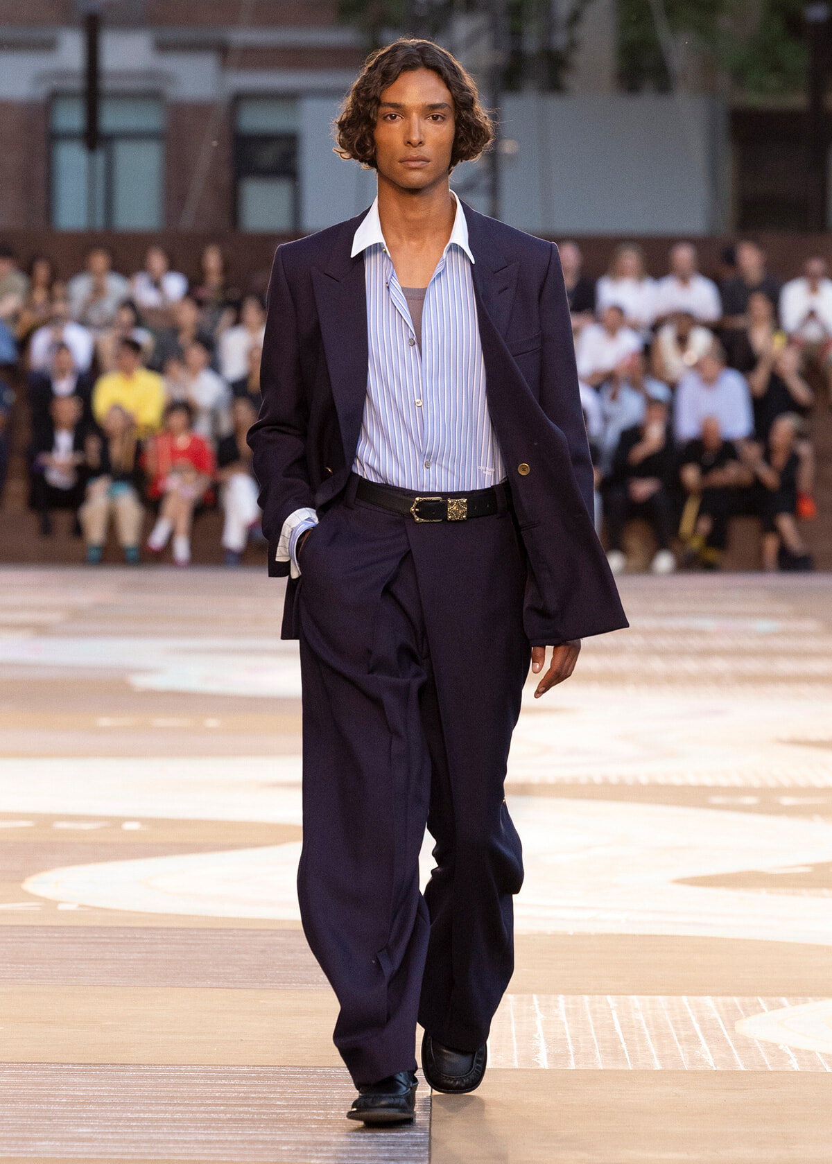 250702-louis-vuitton-01.jpg