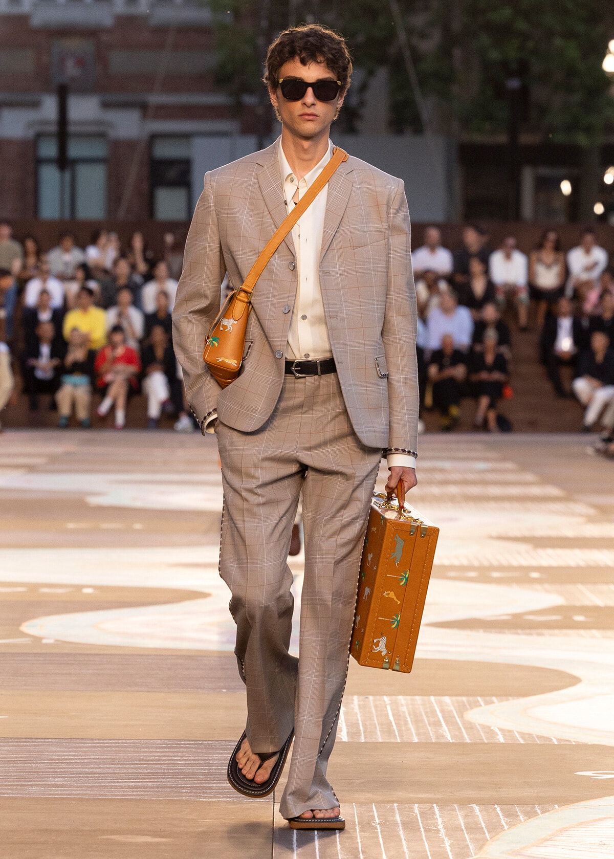 250702-louis-vuitton-02.jpg