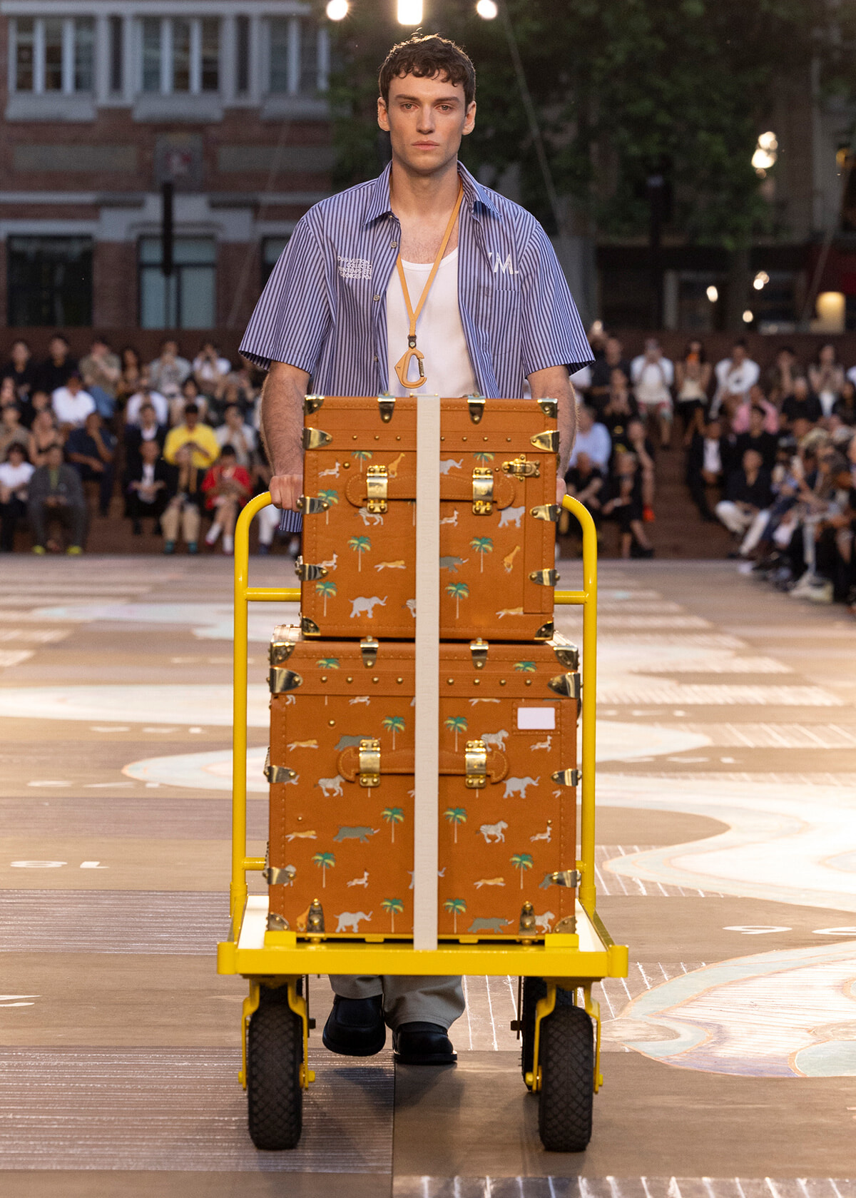 250702-louis-vuitton-03.jpg