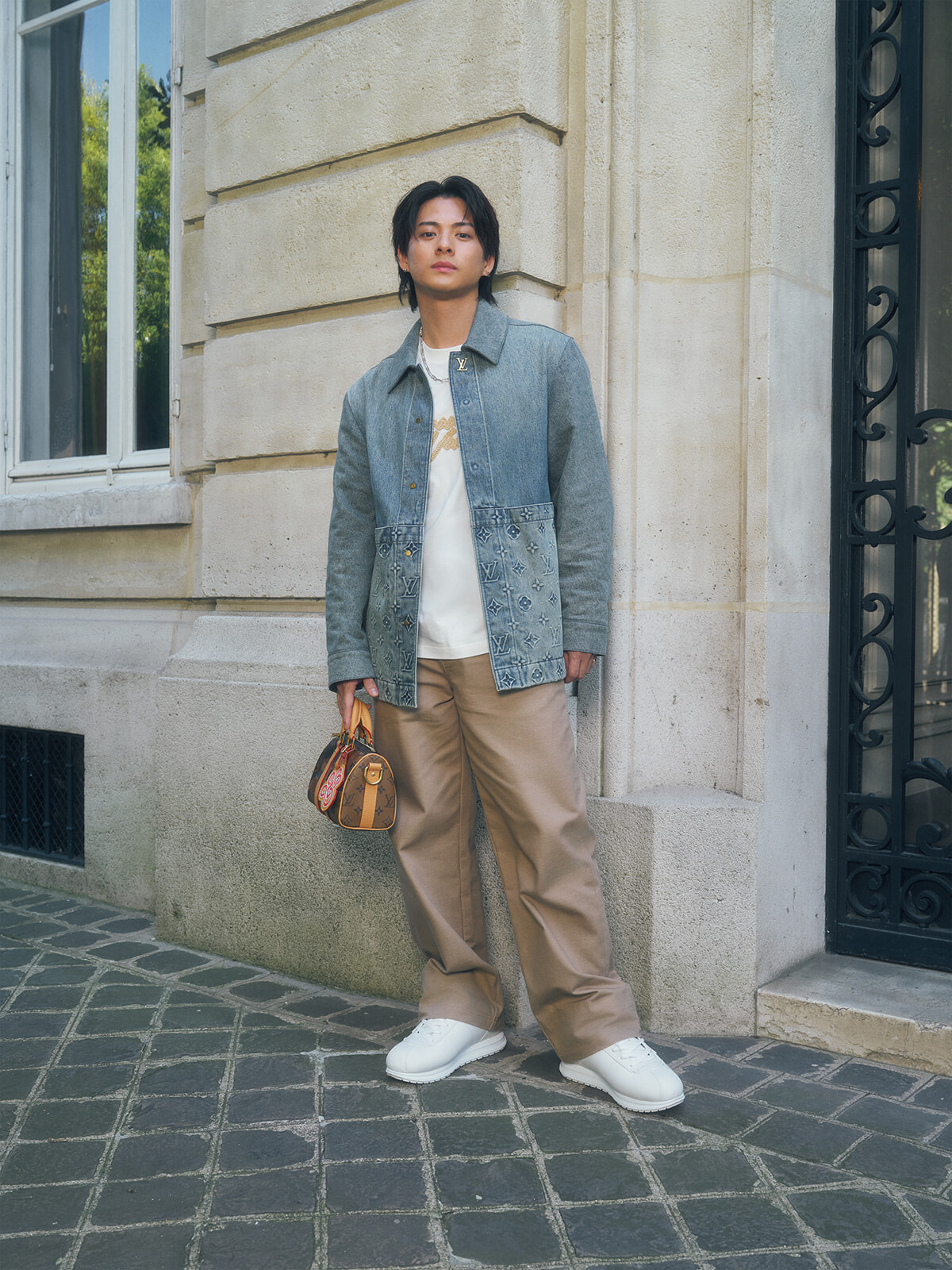 250702-louis-vuitton-05.jpg