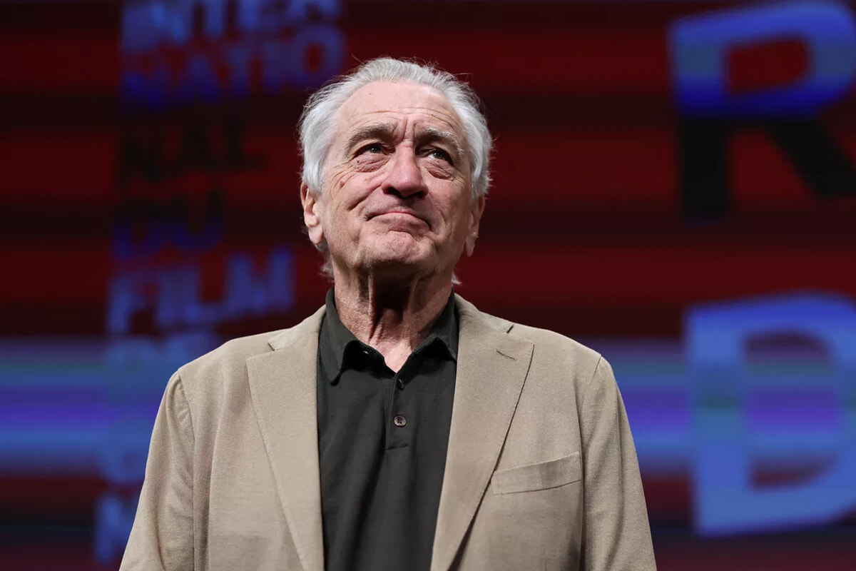 250702-robert-de-niro.jpg