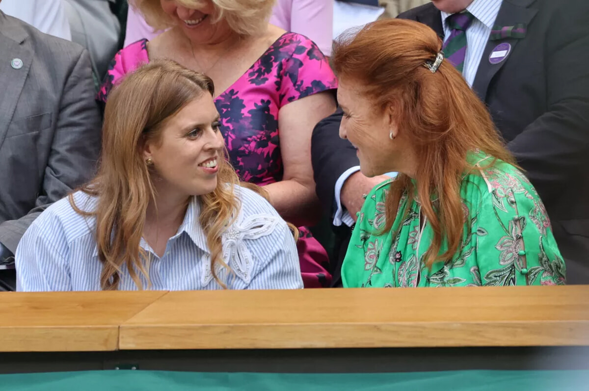 250702-sarah-ferguson.jpg