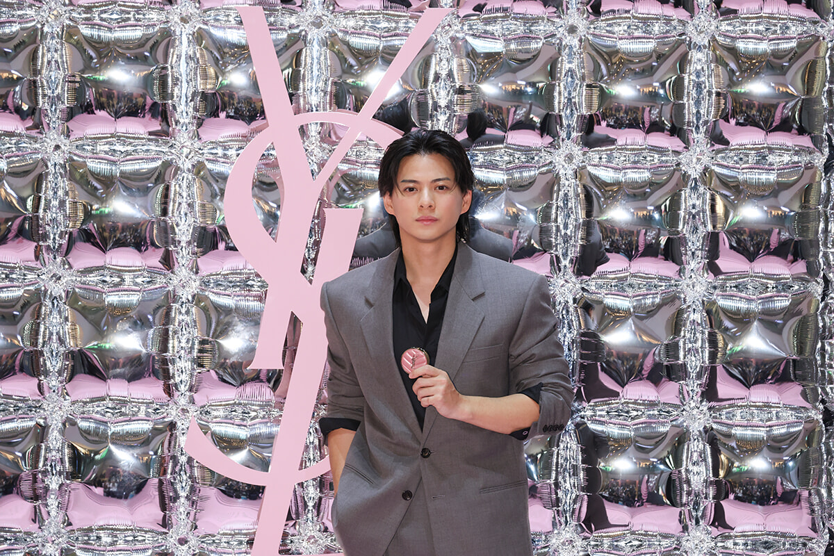 250702_ysl_01.jpg