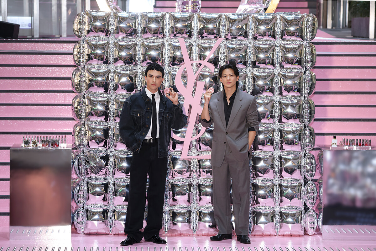 250702_ysl_02.jpg