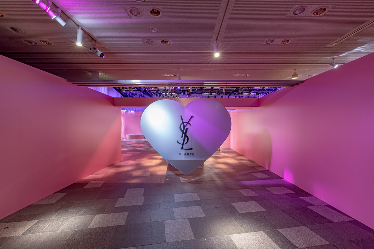 250702_ysl_03.jpg