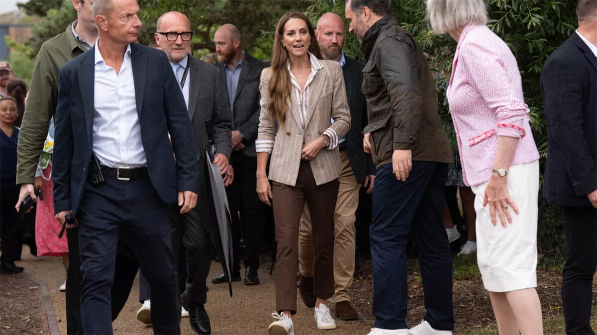 250703-kate-middleton-01.jpg