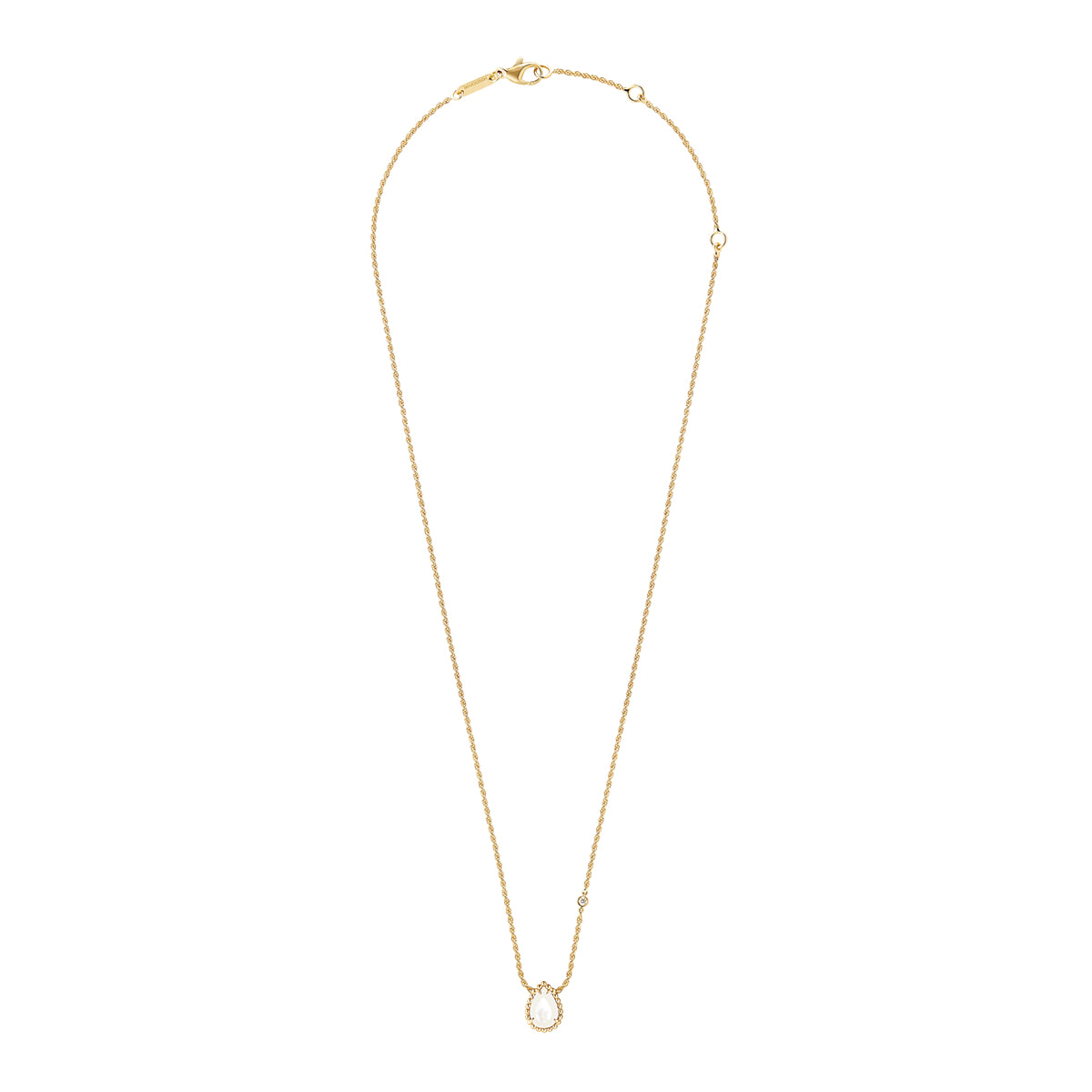 250703-melimelo-bijoux-02.jpg