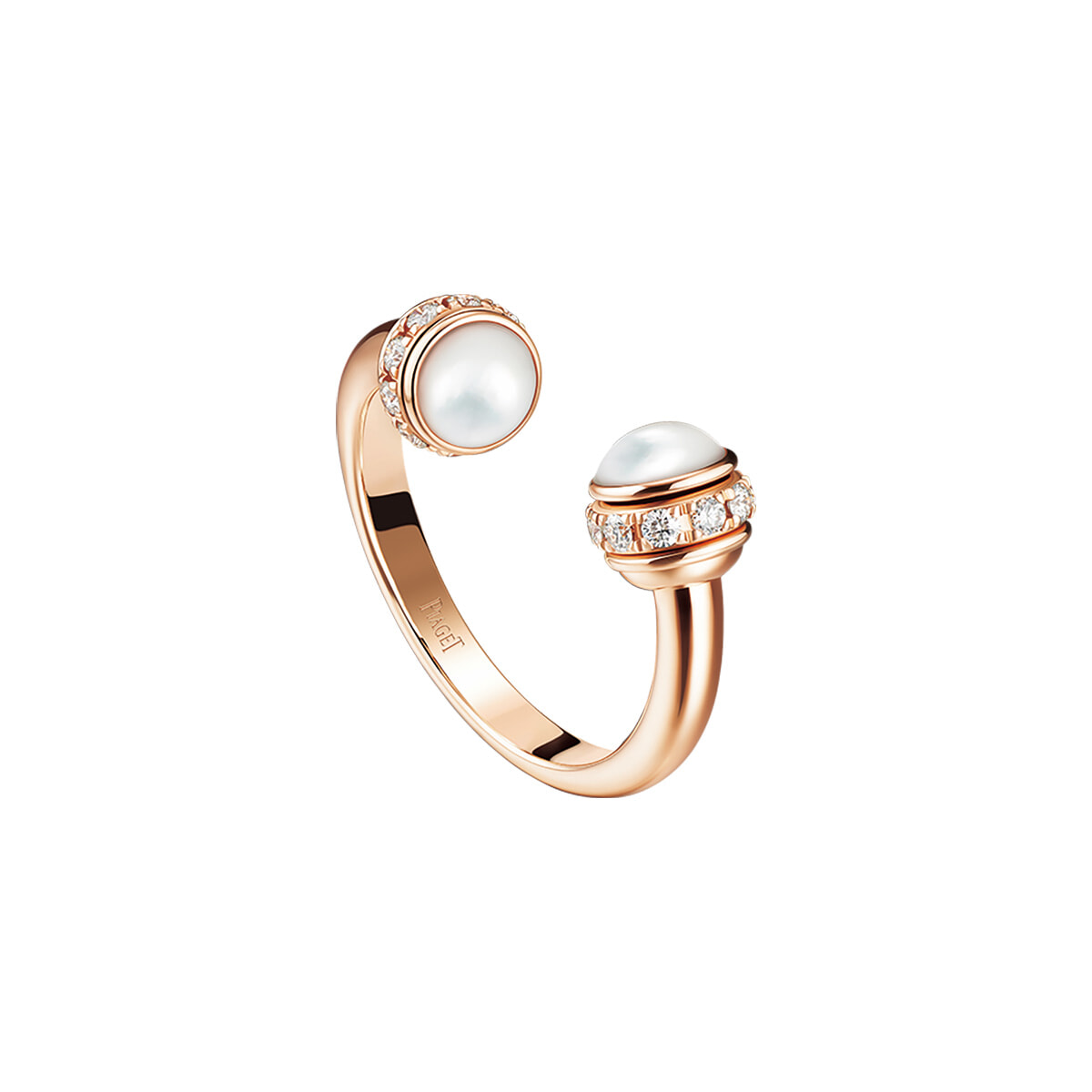 250703-melimelo-bijoux-04.jpg