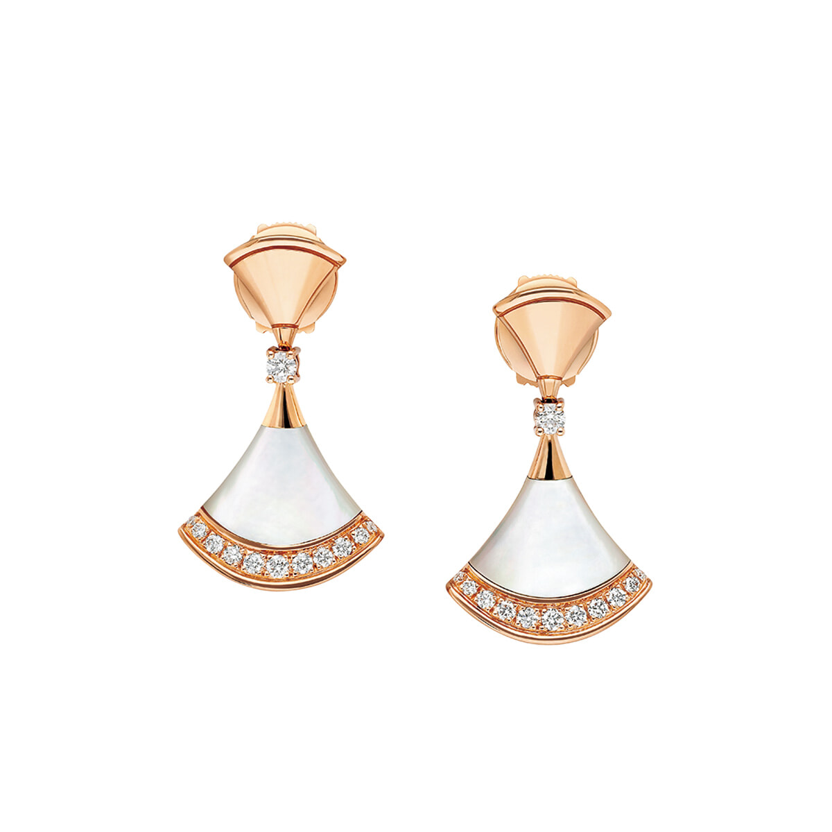 250703-melimelo-bijoux-05.jpg