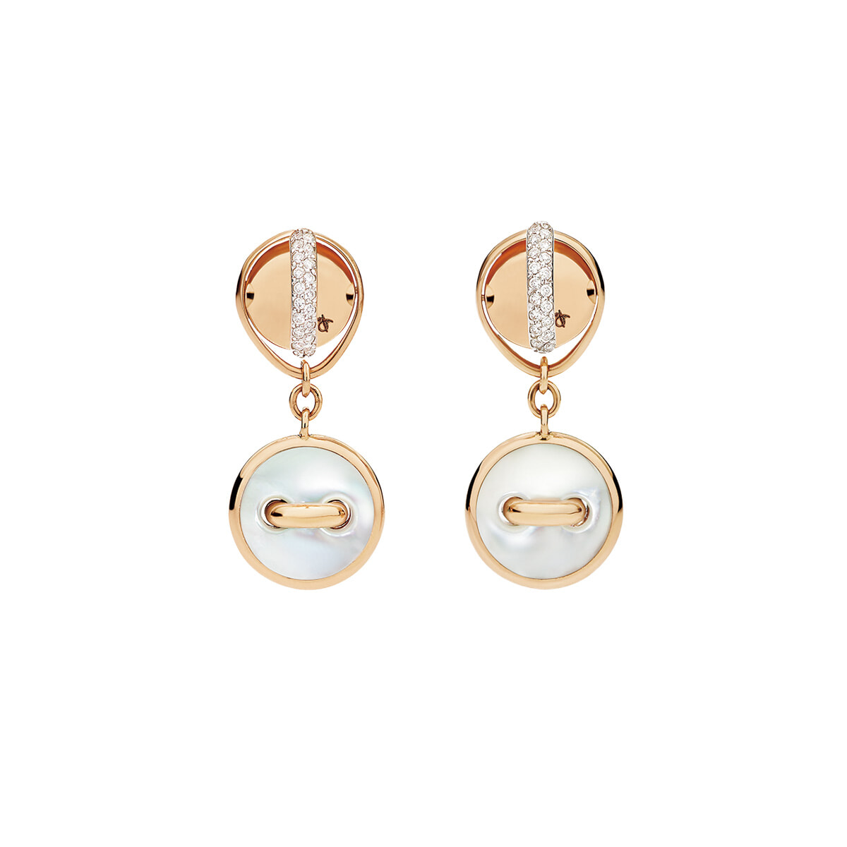 250703-melimelo-bijoux-06.jpg