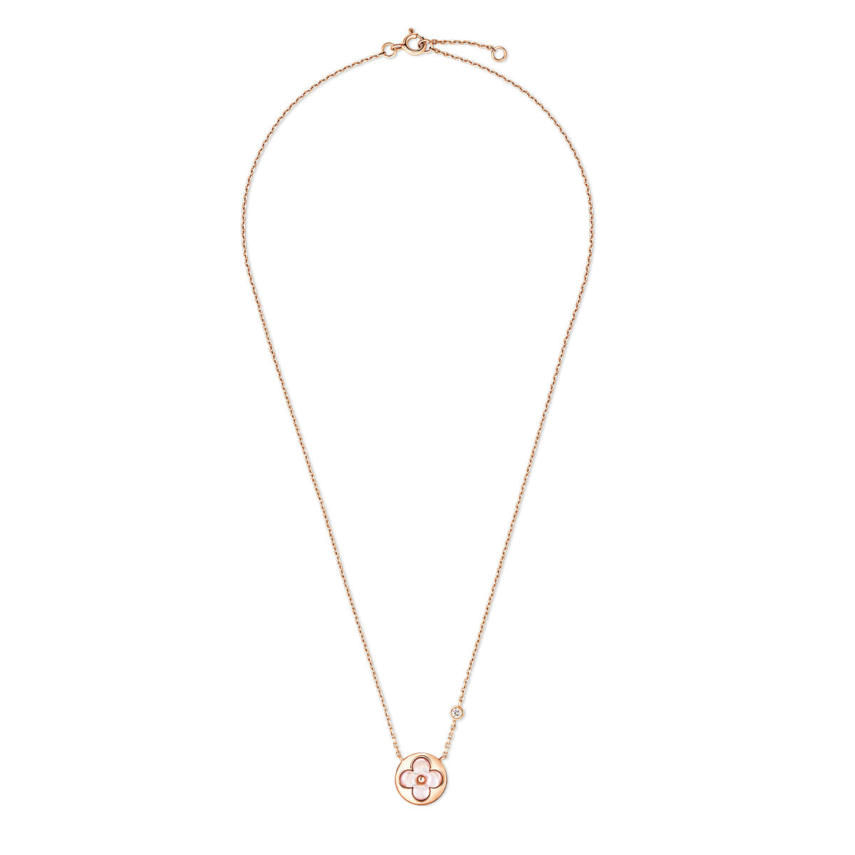250703-melimelo-bijoux-08.jpg