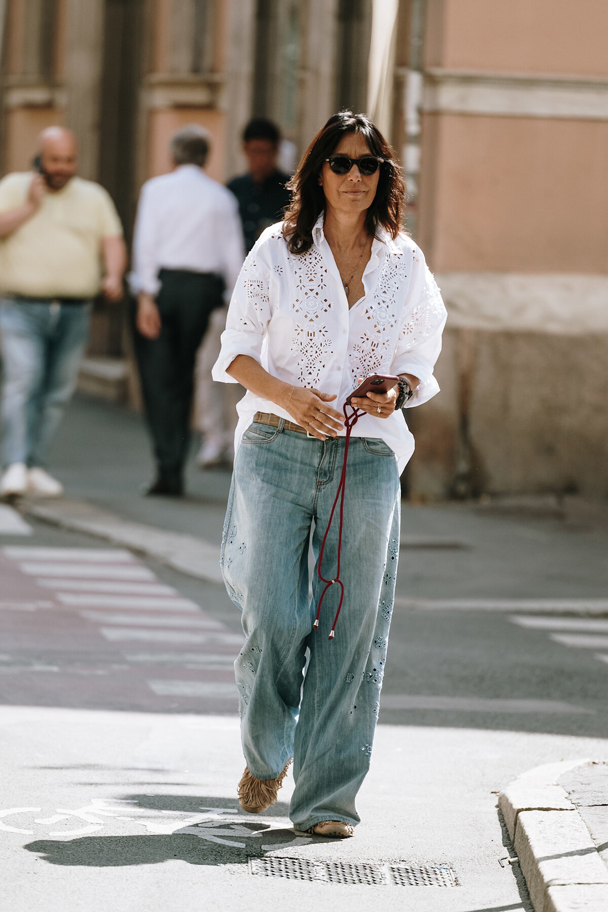 250703-shirt-01.jpg