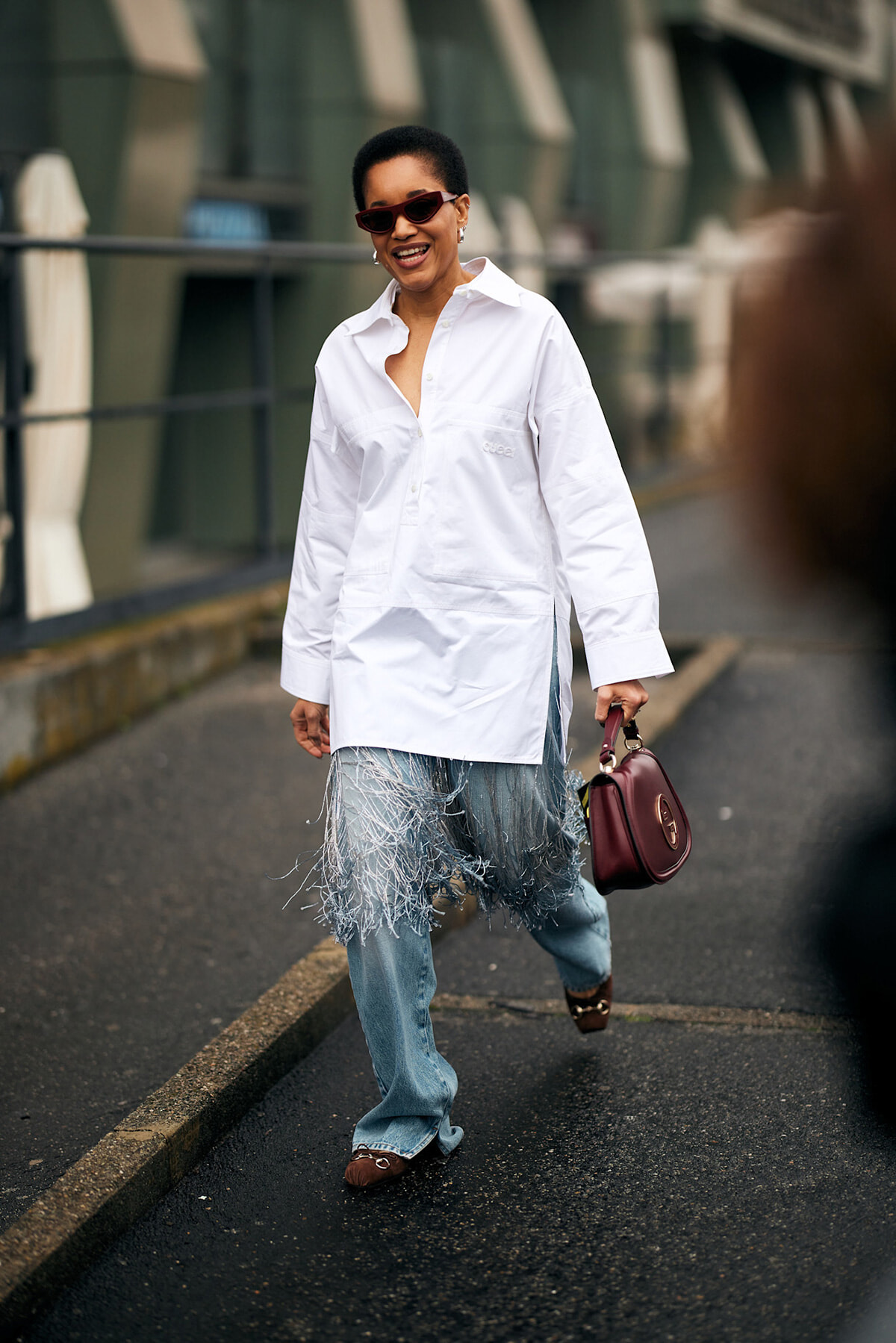 250703-shirt-02.jpg