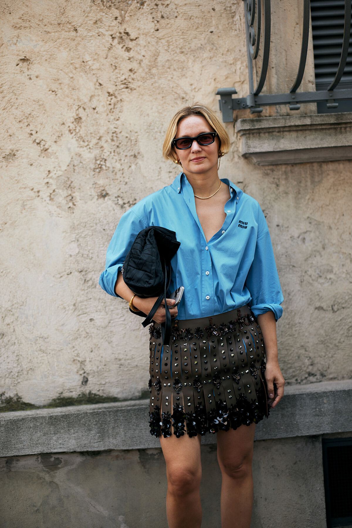 250703-shirt-03.jpg
