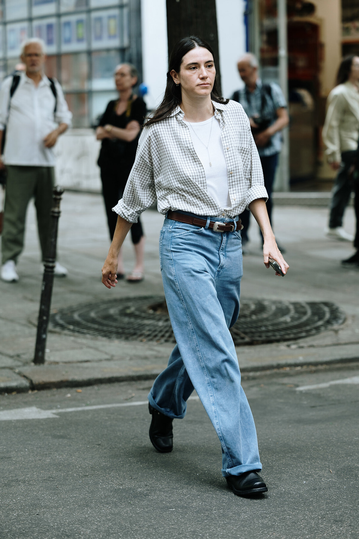 250703-shirt-05.jpg