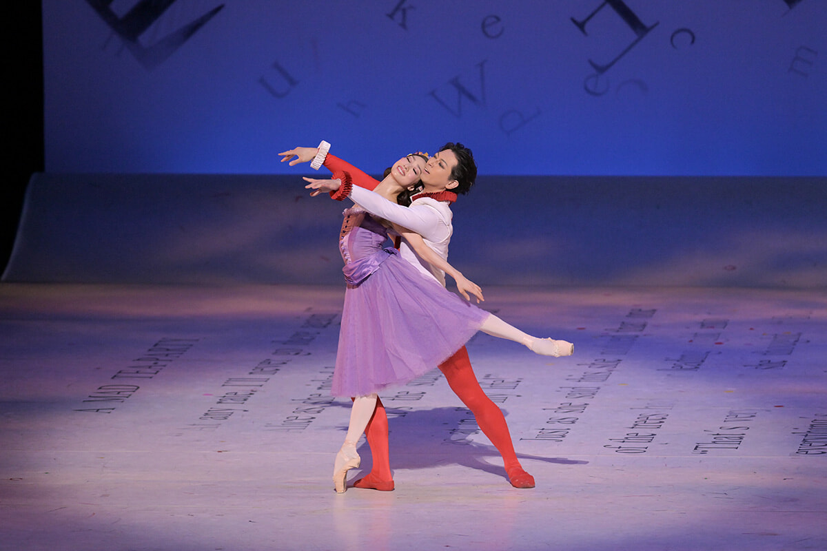 250704-ballet-07.jpg