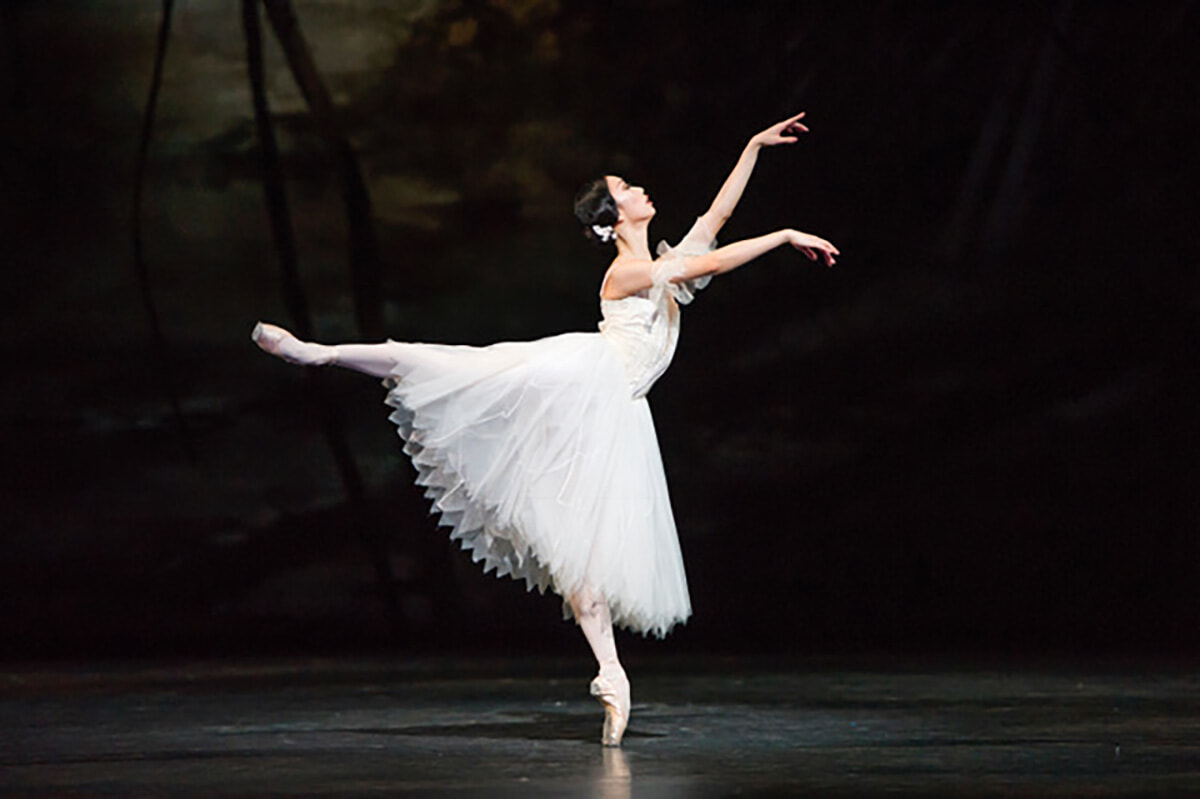 250704-ballet-08.jpg