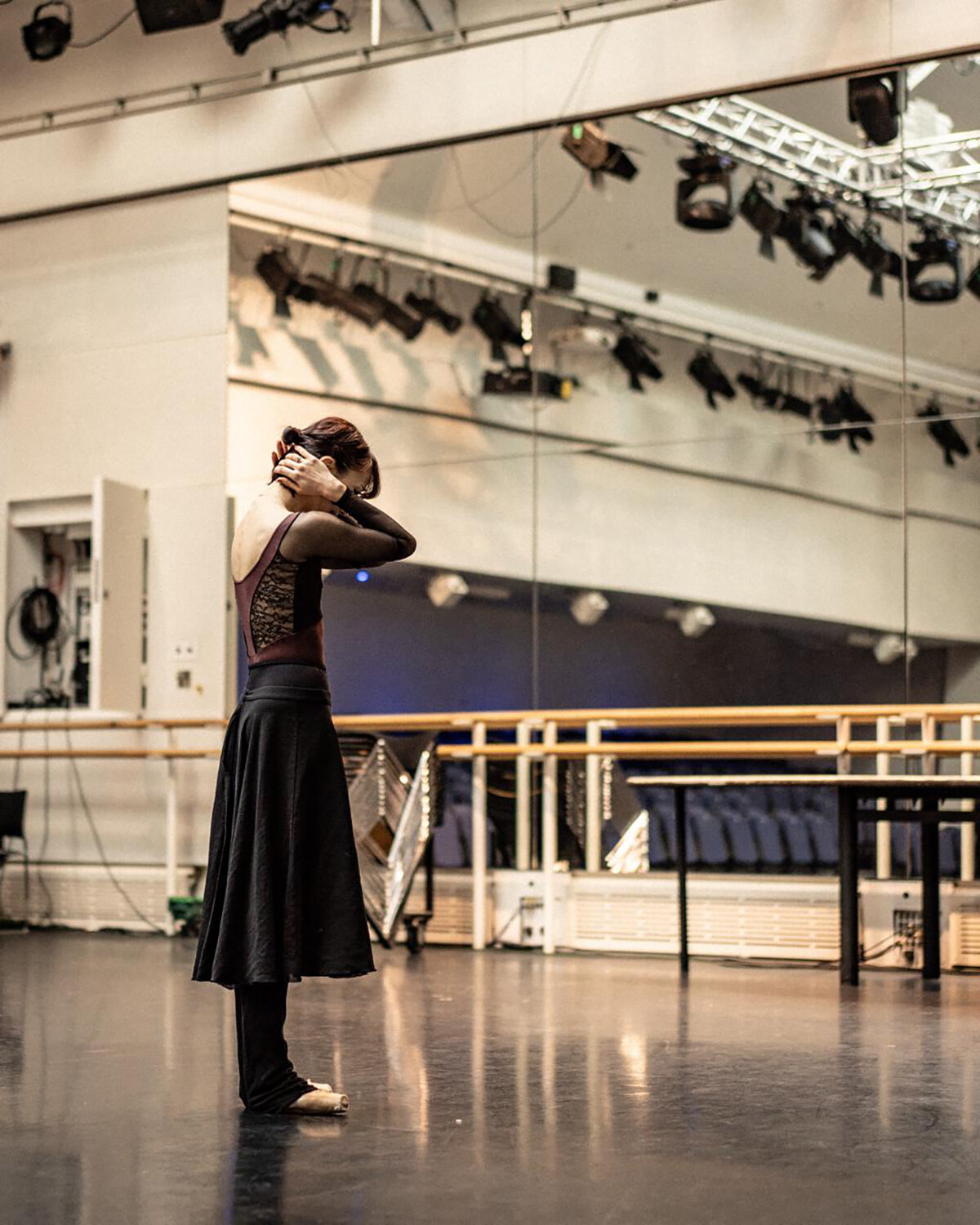 250704-ballet-09.jpg