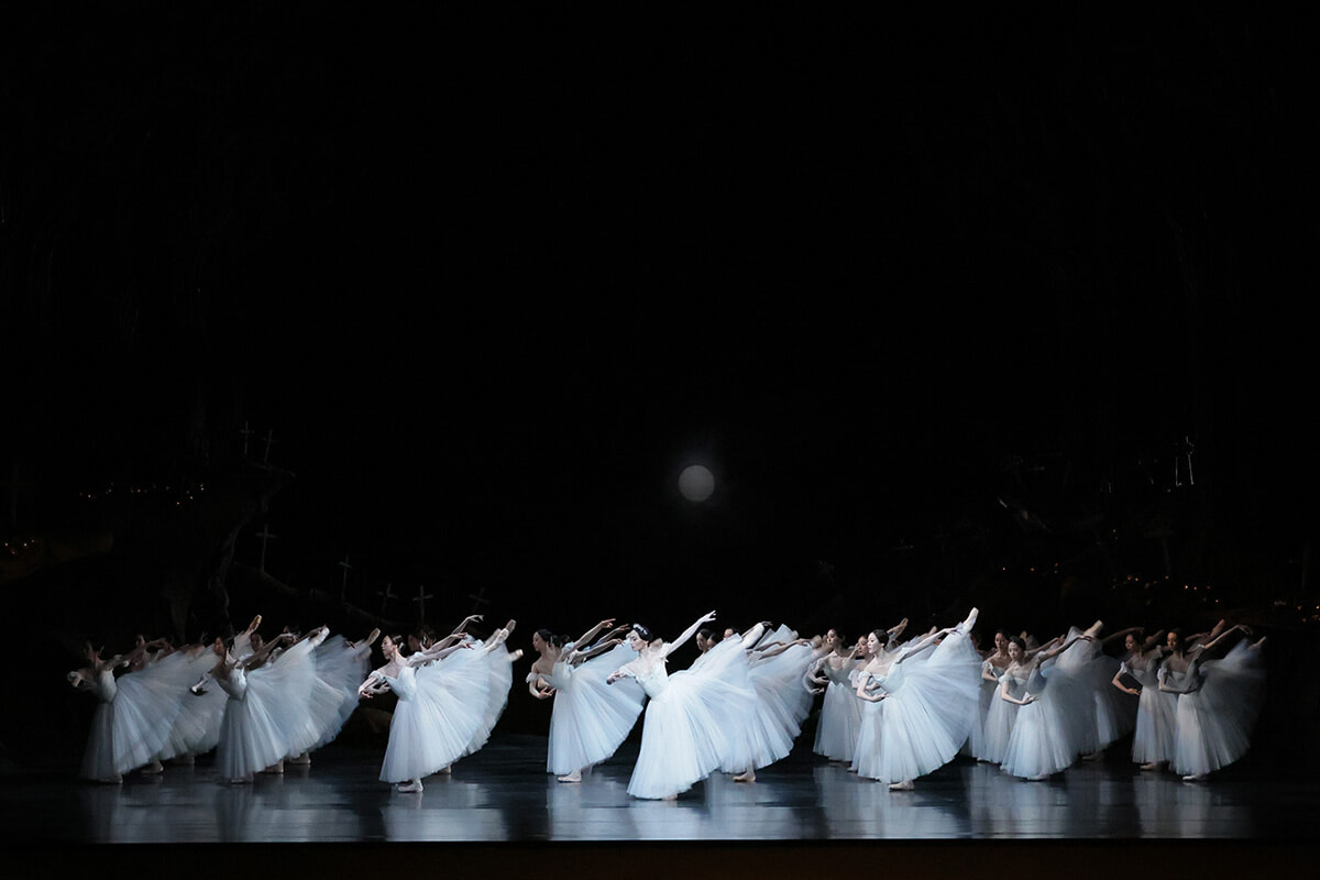 250704-ballet-11.jpg