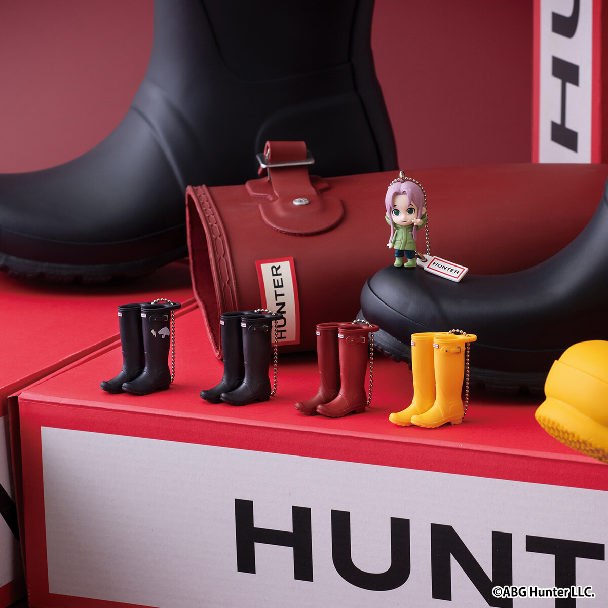 250707-hunter-01.jpg