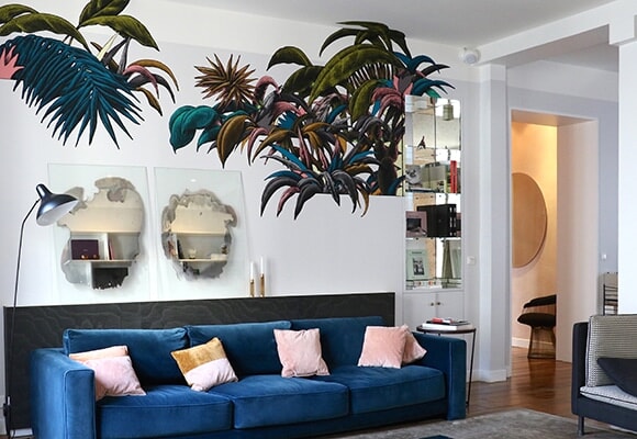 250707-interior-01.jpg
