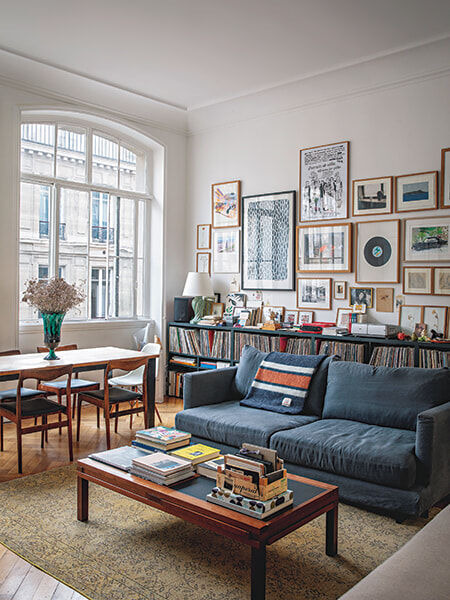 250707-interior-03.jpg