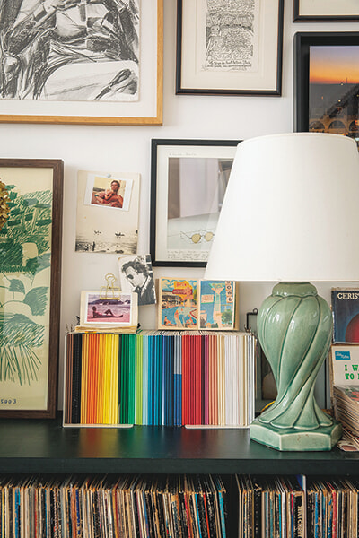 250707-interior-04.jpg
