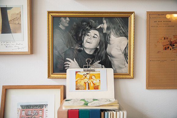 250707-interior-05.jpg